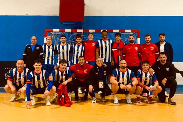CB-Masculino-Primera-Nacional-