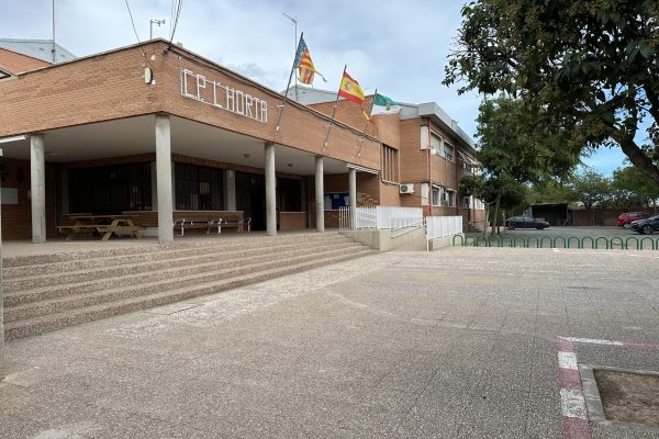 CEIP-LHorta-1