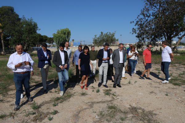 CESION-GENERALITAT-PARCELA-TIEMPO-LIBRE-POLIDEPORTIVO-SANT-JOAN-24