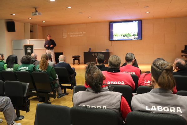 CLAUSURA-TALLER-EMPLEO-MUTXAMEL-2022-1