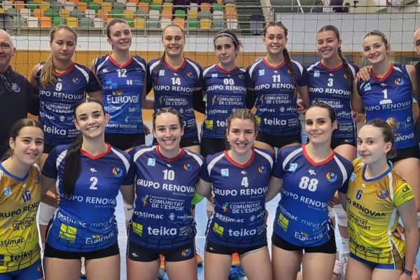 CLUB-VOLEIBOL-SANT-JOAN-CAMPEONATO-ESPANA-JUNIOR-FEMENINO-DE-LUGO-2025