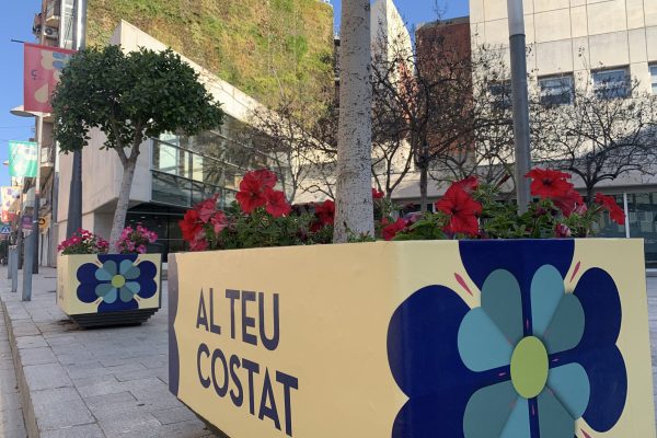 COMERCIO-20220510-IMG_5106