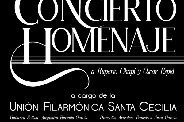 CONCIERTO-HOMENAJE-PARANINFO-MODIFICADO