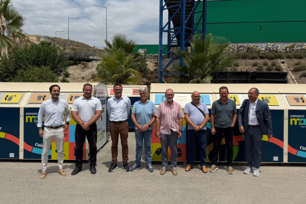 CONSORCI-MARE_PRESENTACION-DE-LA-APP_2025_07_08_1