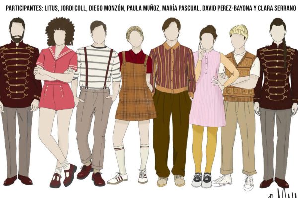 CONSTELACIONES-POST-PARTY-MUSICAL