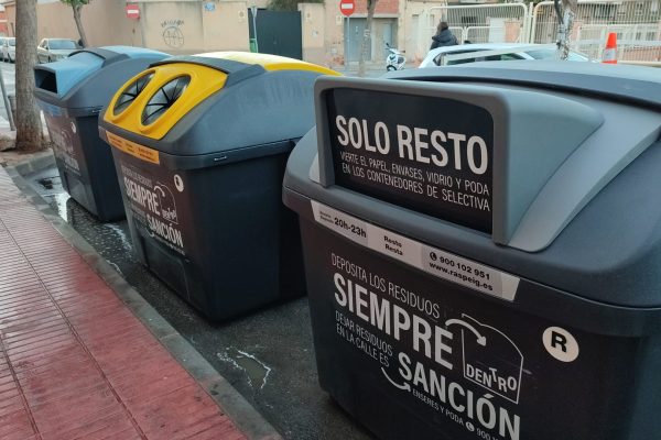 CONTENEDORES-Instalacion-San-Pablo-Altamira