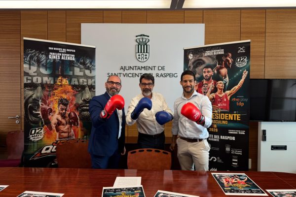 COPA-Presidente-Elie-Masc-Boxeo-1