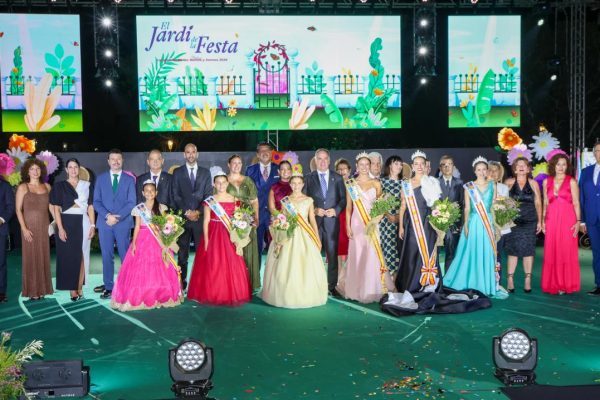 CORONACION-REINAS-Y-DAMAS-2026-FIESTAS-SANT-JOAN-01