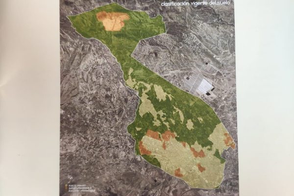 CUADERNOS-MEDIOAMBIENTALES