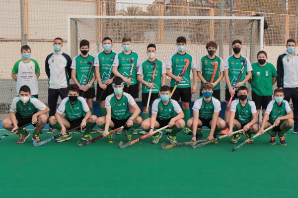 Cadete-Masculino-CA-San-Vicente