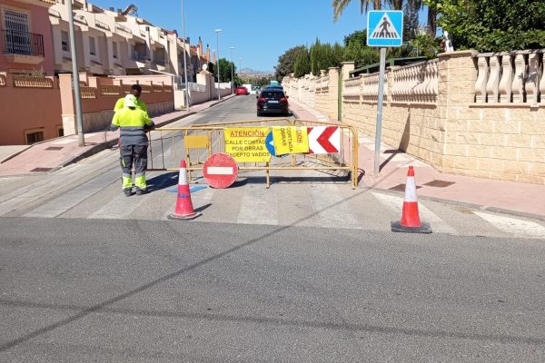 Calle-Bernia