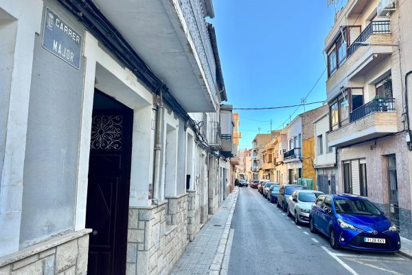 Calle-Mayor-El-Campello