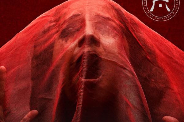 Calle-Montcabrer Calle-Montcabrer