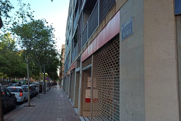 Calle-Petrer-PEF