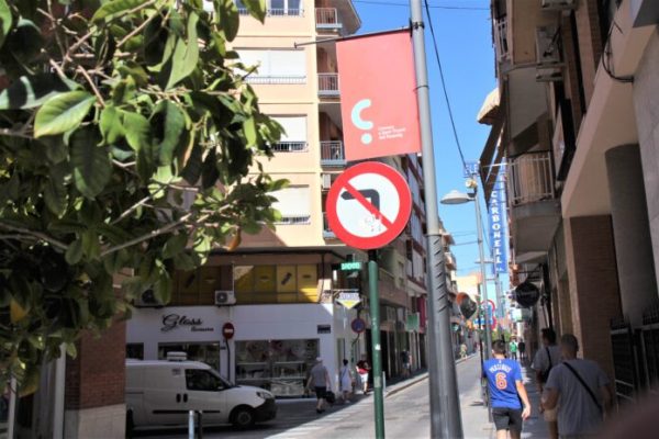 Calle-Pintor-Picasso-696x464-1