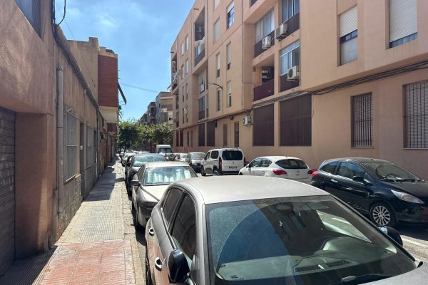 Calle-Valencia-de-SVR