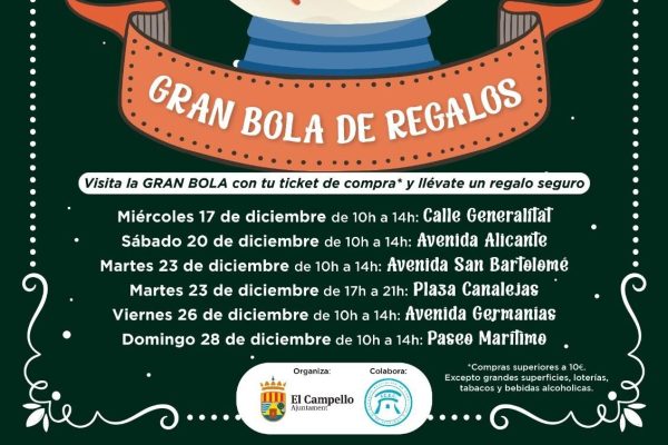 Campana-comercio-Navidad-1