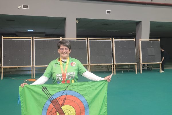 Campeona-de-Espana