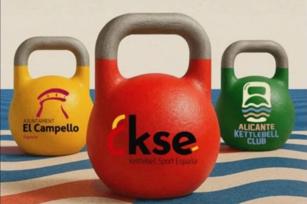 Campeonato-Espana-kettlebell