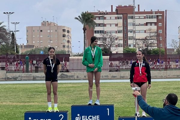 Campeonato-sub16-6
