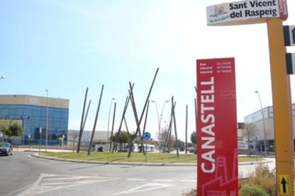 Canastell-Imagen1