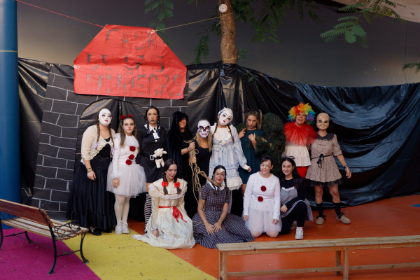 Captura-2025-11-04-115302_2.1.2