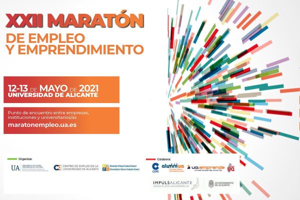 Captura-de-pantalla-2021-05-12-092239