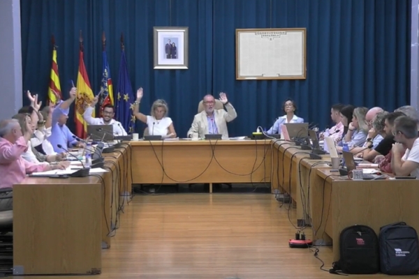 Captura-de-pantalla-2025-10-30-112656