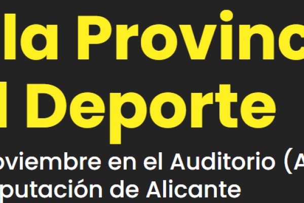 Captura-de-pantalla-2025-11-05-131554