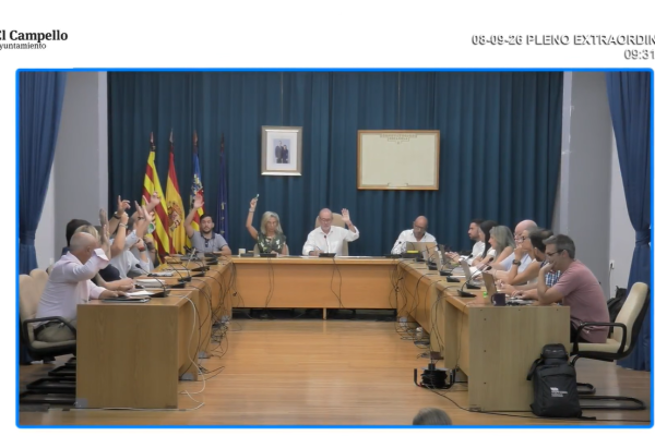 Captura-de-pantalla-2026-09-08-103539
