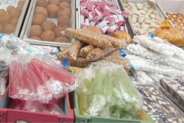 Caratula-Santa-Faz-2023_0