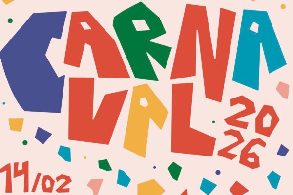 Carnaval-2026