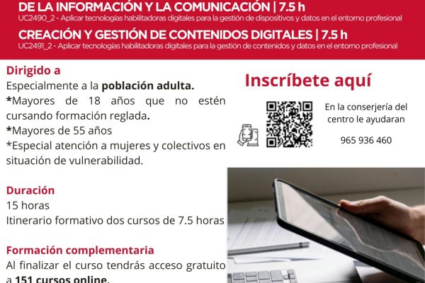 Cartel-Competencia-digitales