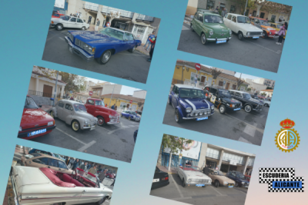 Cartel-ConcentracionCampello2024_400 Cartel-ConcentracionCampello2024_400