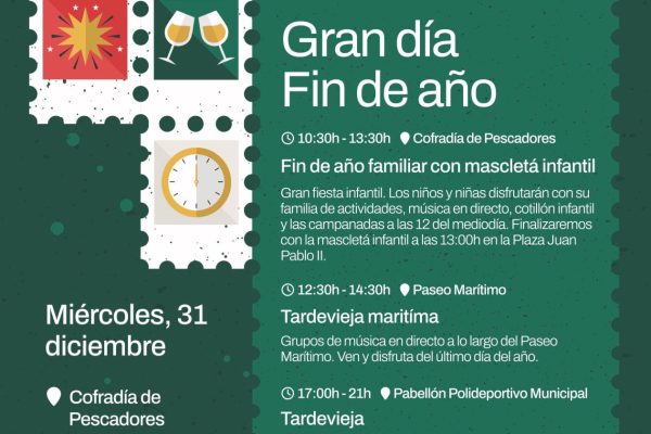 Cartel-Fin-de-Ano-1