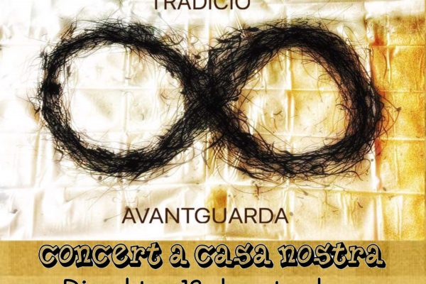 Cartel-Infinit