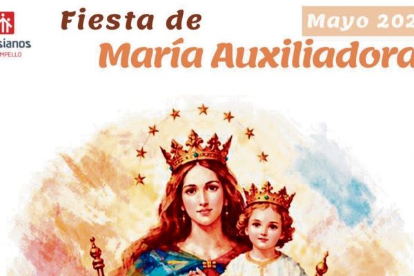 Cartel-Maria-Auxiliadora