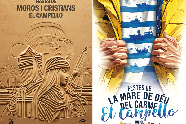 Cartel-Moros-y-Cristianos