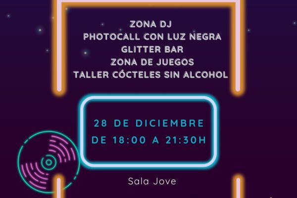 Cartel-Navidad-fluor-00