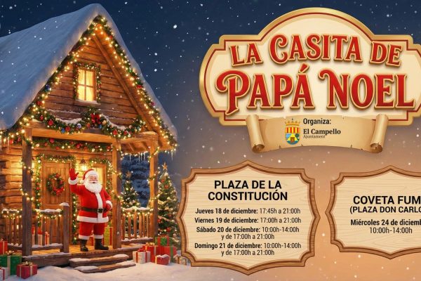 Cartel-Papa-Noel