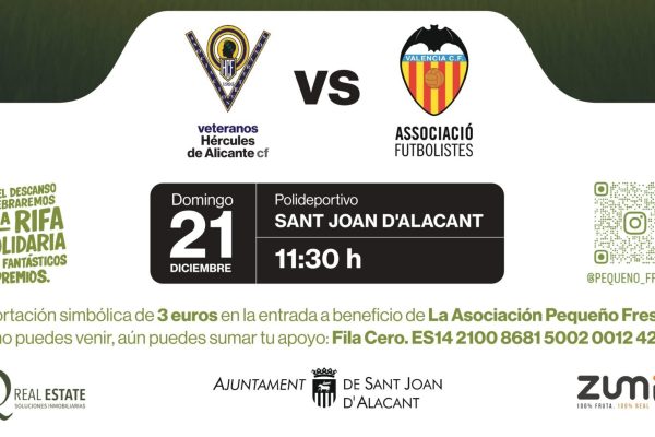 Cartel-Partido-Solidario-Pequena-Lia-2025-Sant-Joan