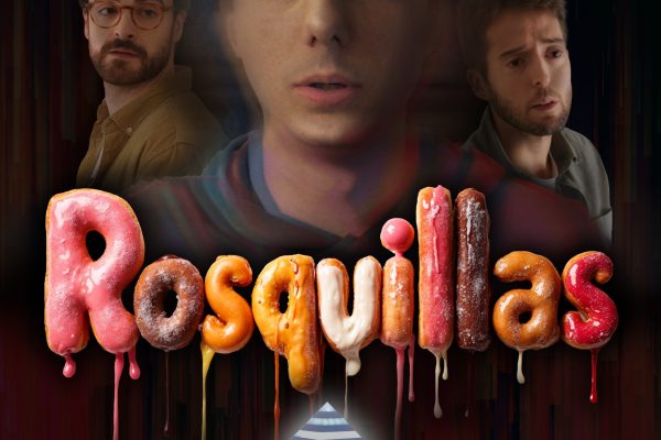 Cartel-ROSQUILLAS-2025-2