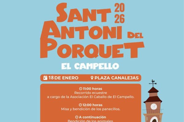 Cartel-Sant-Antoni