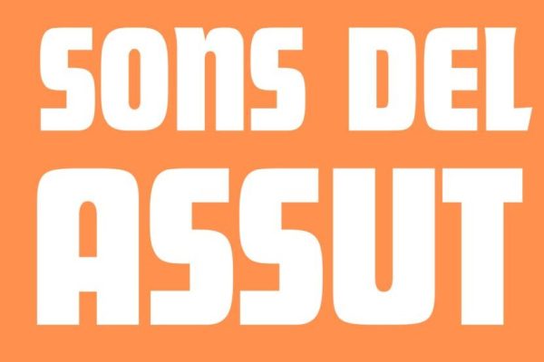 Cartel-Sons-del-Assut-60x160-1_page-0001