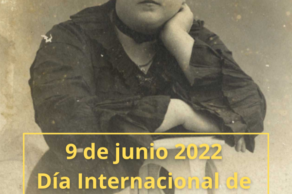 Cartel-día-Archivos-2022-Castellano