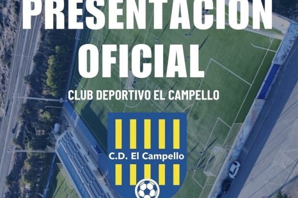 Cartel