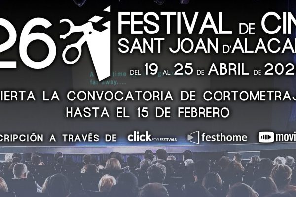 Cartel-inscripcion-XXVI-Festival-Cine-Sant-Joan-2026