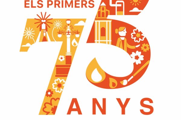 Cartel-libro-aniversario