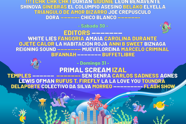 Cartel-por-dias-Low2022