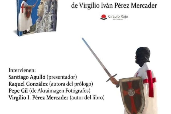 Cartel-presentación-novela